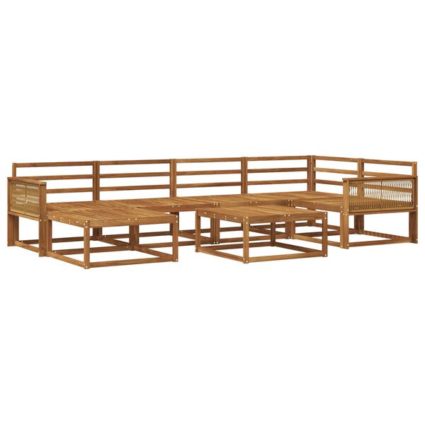 Produktbild 1 von 9 anzeigen