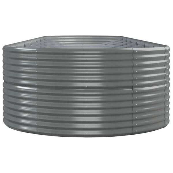 Produktbild 4 von 6 anzeigen