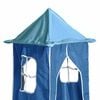 Produkt-Miniaturbild 14 von 17