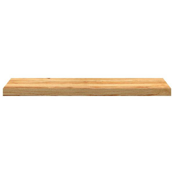 Produktbild 4 von 10 anzeigen