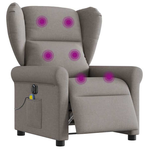 Produktbild 1 von 16 anzeigen