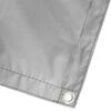 Produkt-Miniaturbild 3 von 7