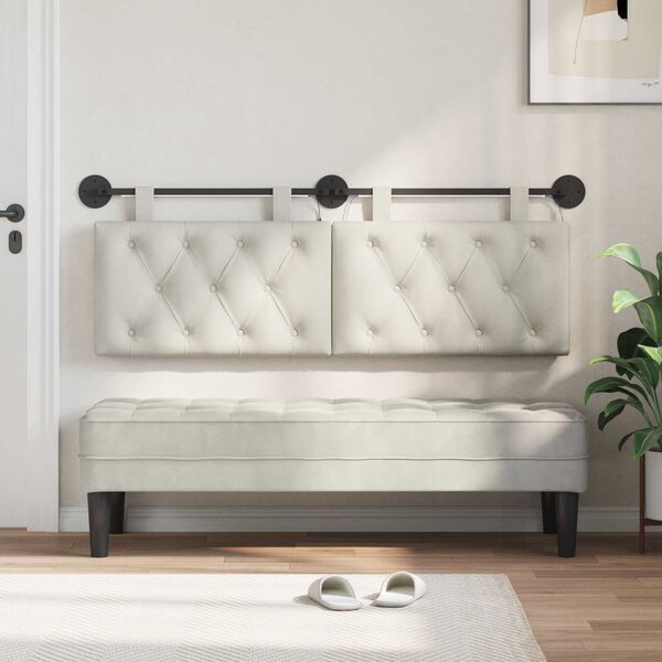 Produktbild 3 von 13 anzeigen