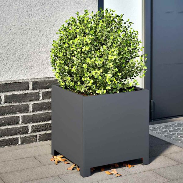 Produktbild 2 von 10 anzeigen