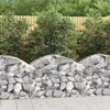 Produkt-Miniaturbild 2 von 5