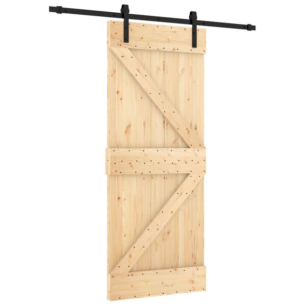Produktbild 1 von 12 anzeigen