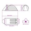 Produkt-Miniaturbild 15 von 16