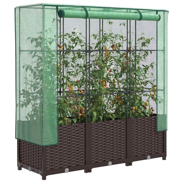 Produktbild 2 von 9 anzeigen
