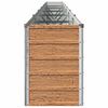 Produkt-Miniaturbild 4 von 9