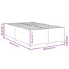 Produkt-Miniaturbild 9 von 9
