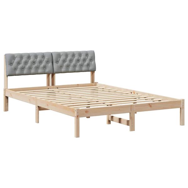 Produktbild 1 von 11 anzeigen