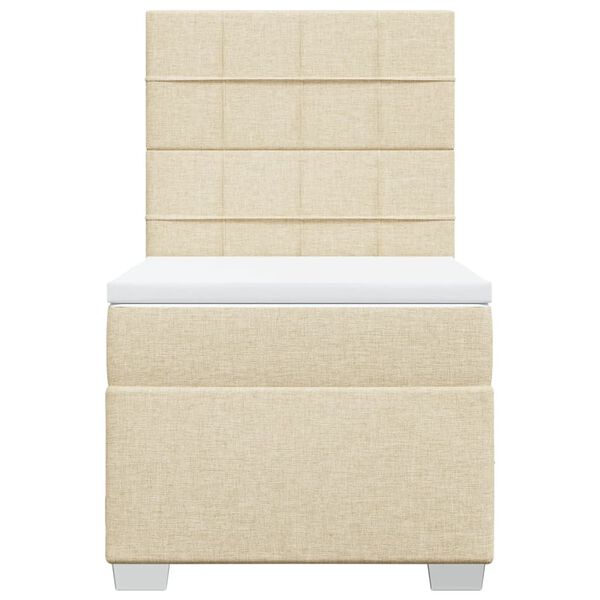 Produktbild 4 von 14 anzeigen