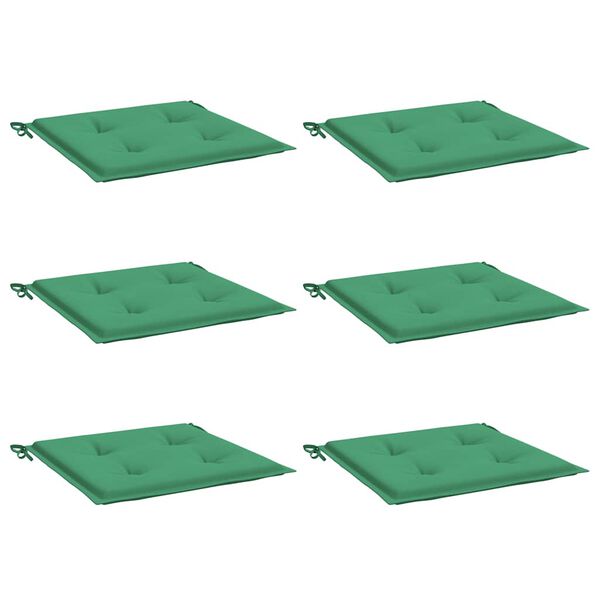 Produktbild 3 von 8 anzeigen
