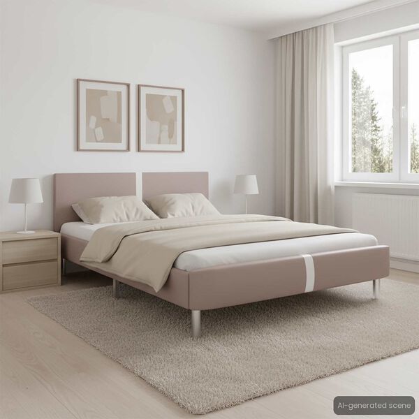 Produktbild 2 von 6 anzeigen