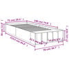 Produkt-Miniaturbild 10 von 10