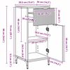 Produkt-Miniaturbild 16 von 17