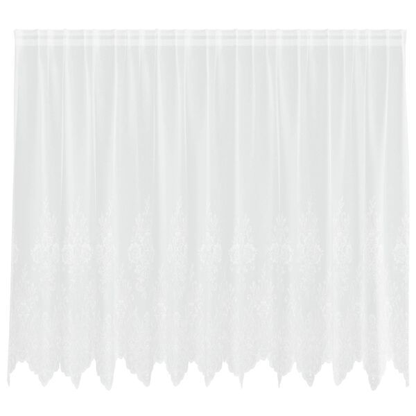 Produktbild 1 von 8 anzeigen