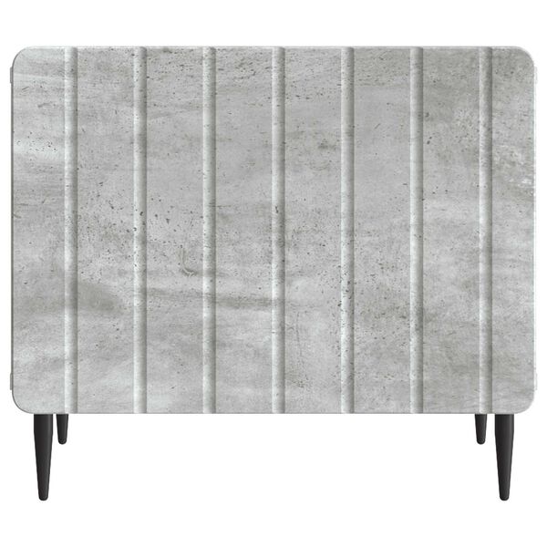 Produktbild 4 von 9 anzeigen