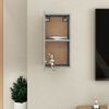 Produkt-Miniaturbild 6 von 13