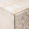 Produkt-Miniaturbild 6 von 12