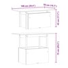 Produkt-Miniaturbild 12 von 12