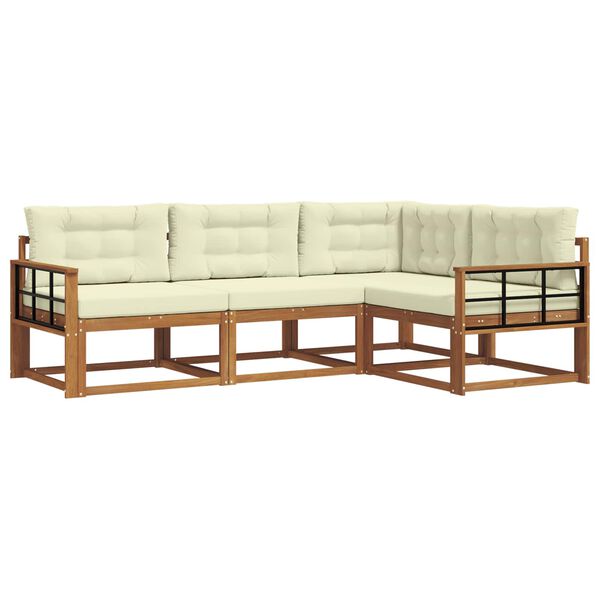 Produktbild 1 von 10 anzeigen