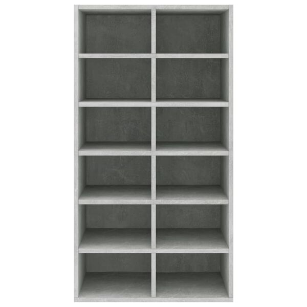 Produktbild 4 von 6 anzeigen