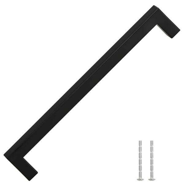 Produktbild 3 von 10 anzeigen