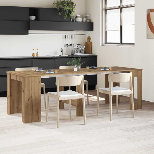 Produktbild 2 von 12 anzeigen