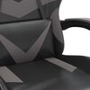 Produkt-Miniaturbild 7 von 15