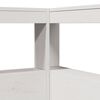 Produkt-Miniaturbild 7 von 9