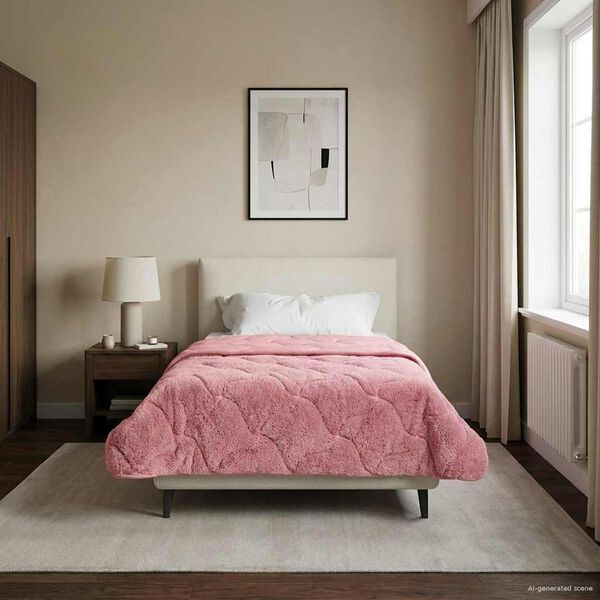 Produktbild 4 von 10 anzeigen