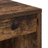 Produkt-Miniaturbild 12 von 18