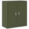 Olive_green