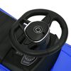 Produkt-Miniaturbild 7 von 10