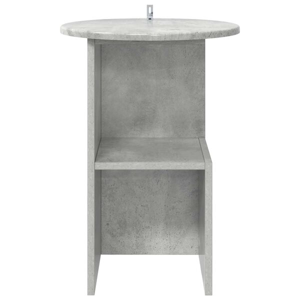 Produktbild 3 von 7 anzeigen