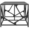 Produkt-Miniaturbild 5 von 9