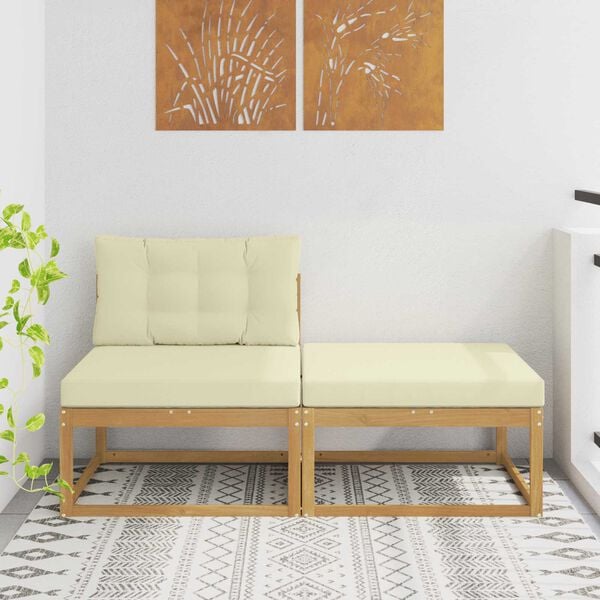 Produktbild 2 von 7 anzeigen