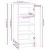 Produkt-Miniaturbild 9 von 10