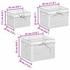 Produkt-Miniaturbild 10 von 10