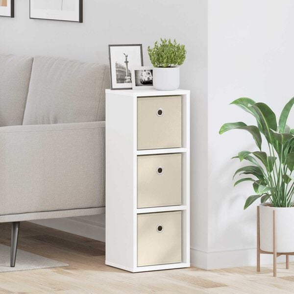 Produktbild 2 von 12 anzeigen