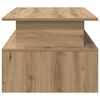 Produkt-Miniaturbild 6 von 10