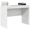 Produkt-Miniaturbild 3 von 12