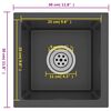Produkt-Miniaturbild 10 von 10