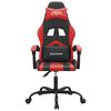 Produkt-Miniaturbild 3 von 14