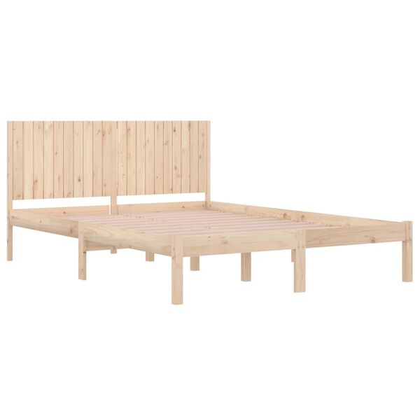 Produktbild 4 von 6 anzeigen