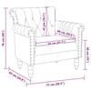 Produkt-Miniaturbild 10 von 11