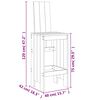 Produkt-Miniaturbild 10 von 10