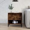 Produkt-Miniaturbild 2 von 11