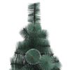 Produkt-Miniaturbild 3 von 7